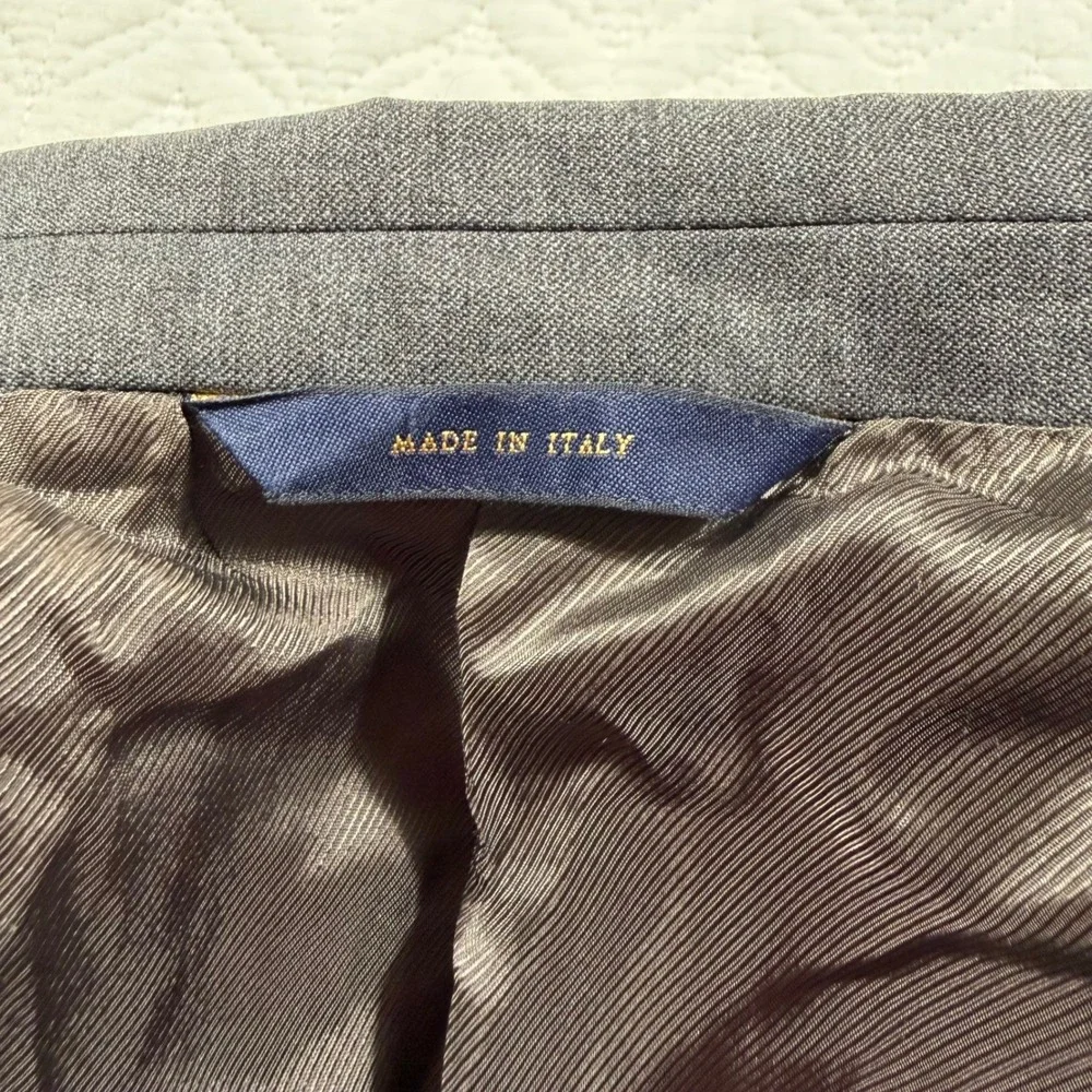 Brooks Brothers brooks brothers